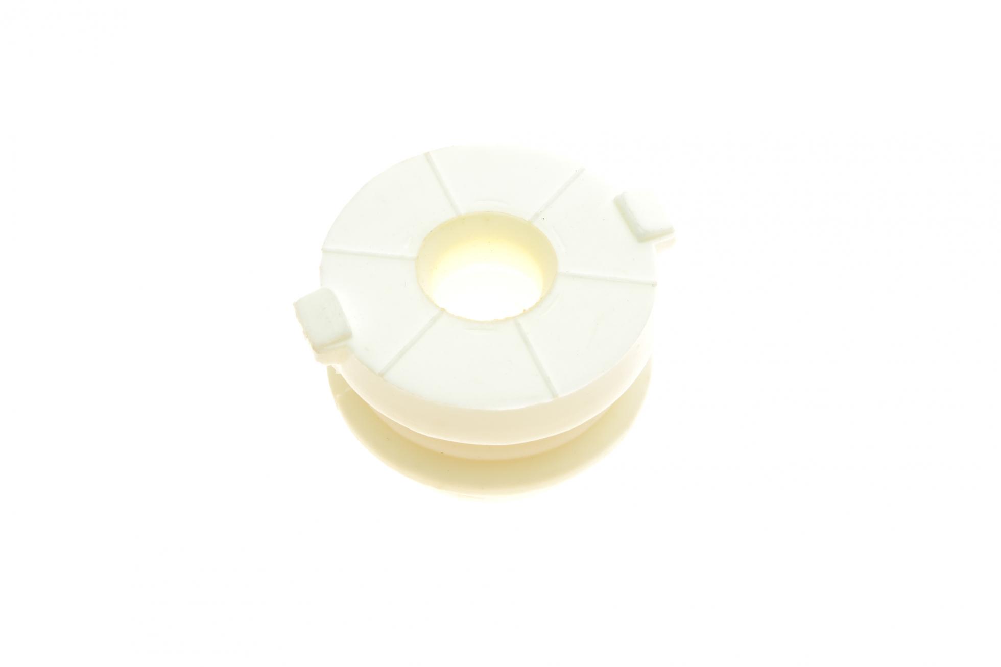 SPK10009 KAVO PARTS